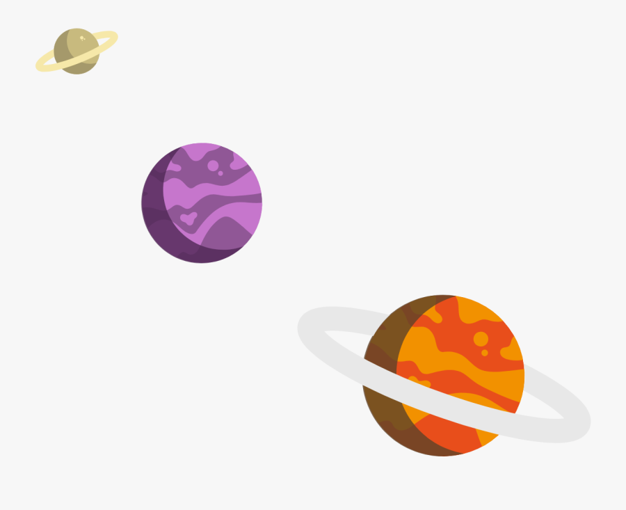 Graphic Design, Transparent Clipart