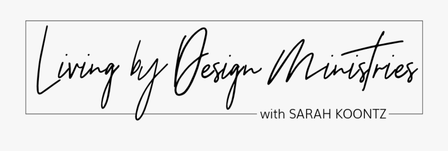 "
 Data Src="//cdn - Calligraphy, Transparent Clipart