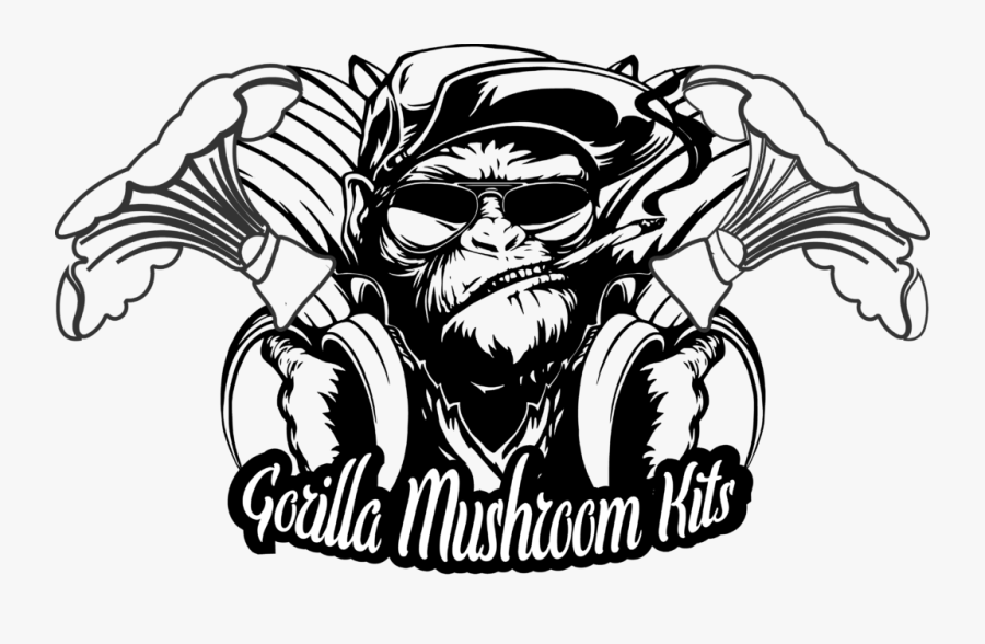 Illustration, Transparent Clipart