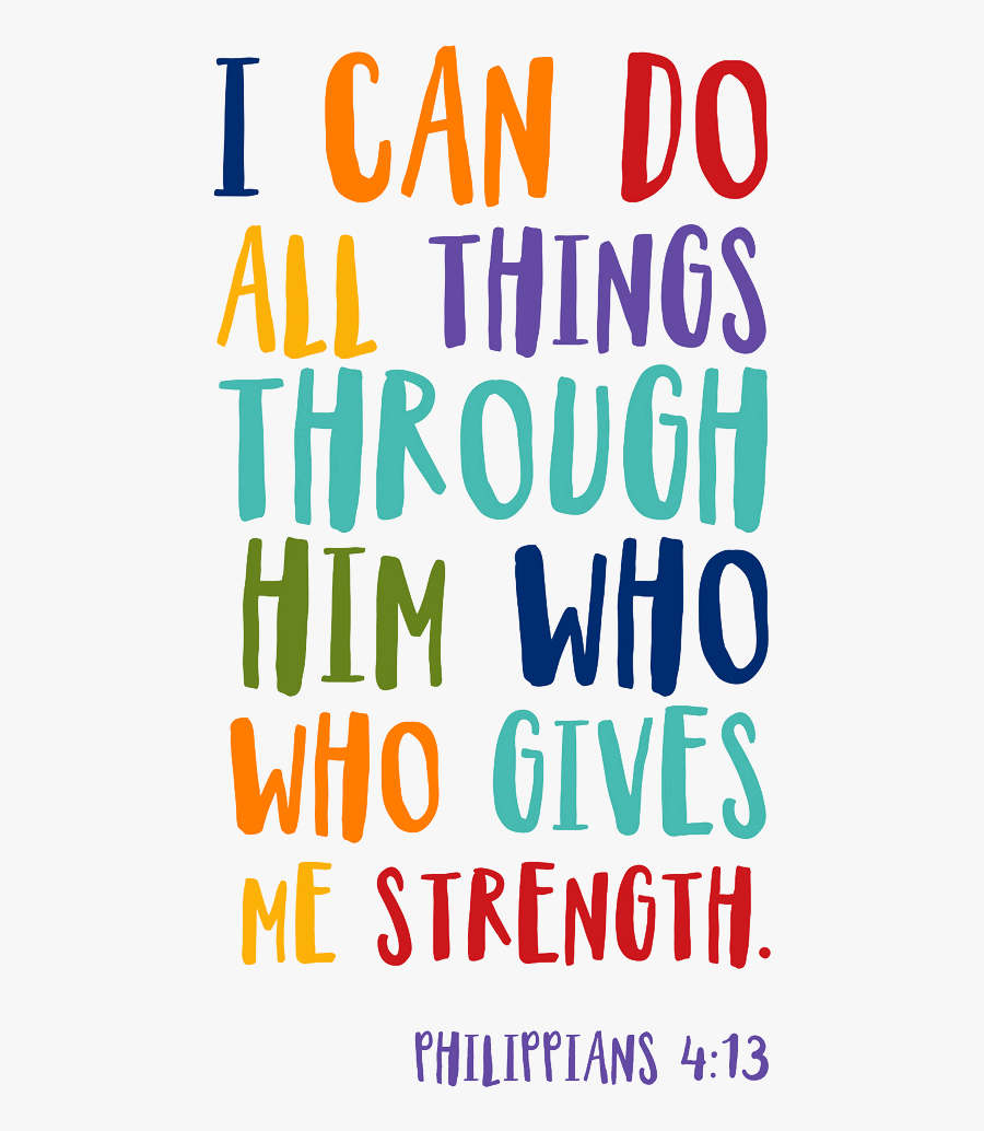 Poster, Transparent Clipart