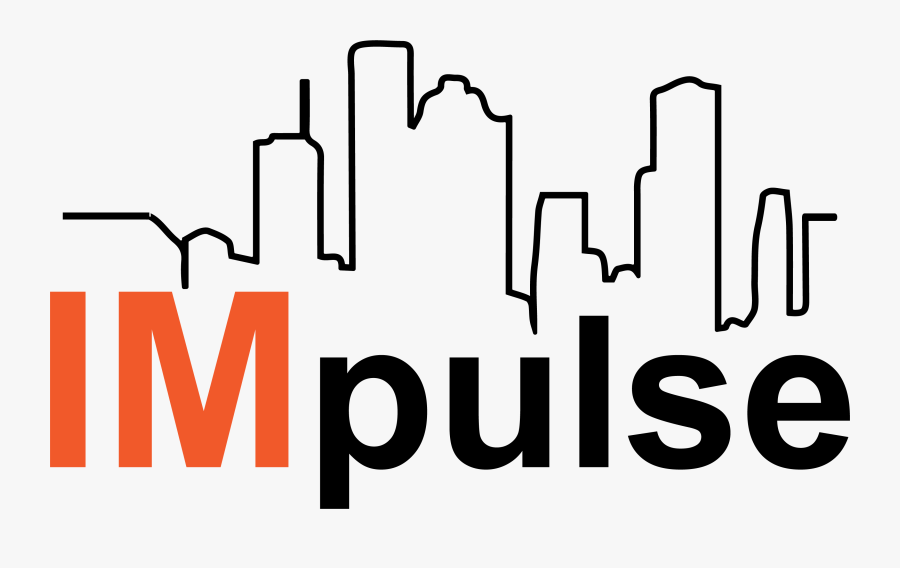 Dapulse Logo Png, Transparent Clipart