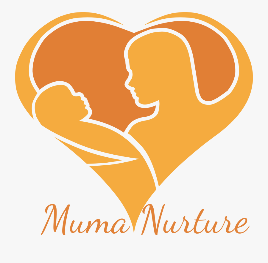 Muma Nurture, Transparent Clipart