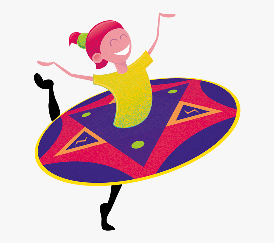 Illustration, Transparent Clipart