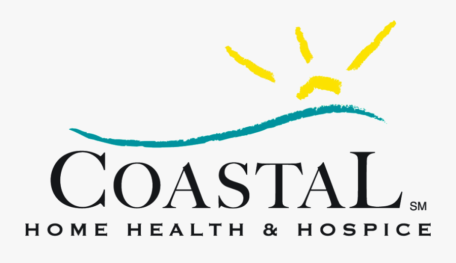 Coastal Home Health & Hospice - Swarovski Elements, Transparent Clipart