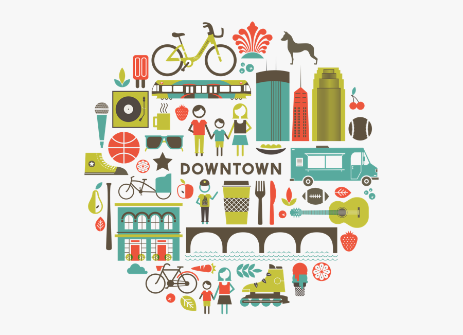 Clip Art, Transparent Clipart