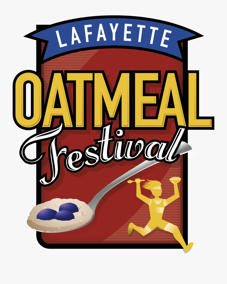 Faded, Transparent Clipart