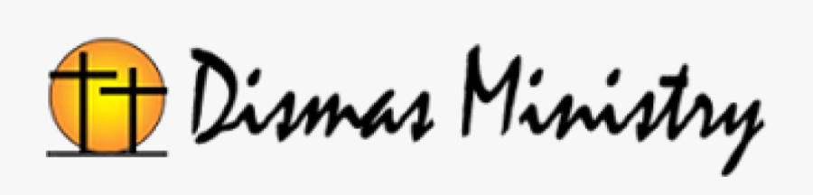 Mistral Font, Transparent Clipart