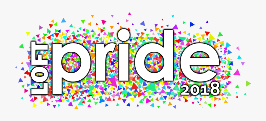 Stained Glass, Transparent Clipart