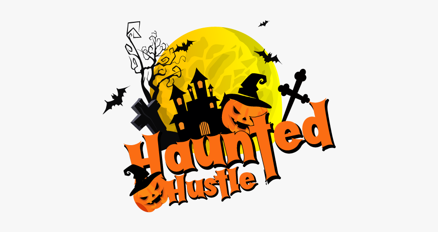 Graphic Design, Transparent Clipart