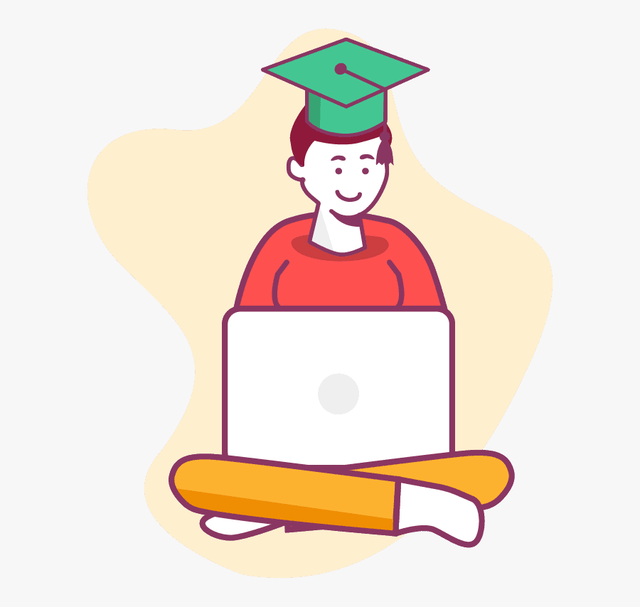 Cartoon, Transparent Clipart