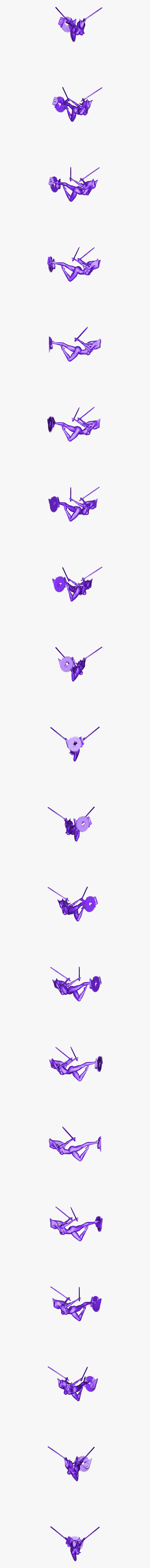 Clip Art, Transparent Clipart