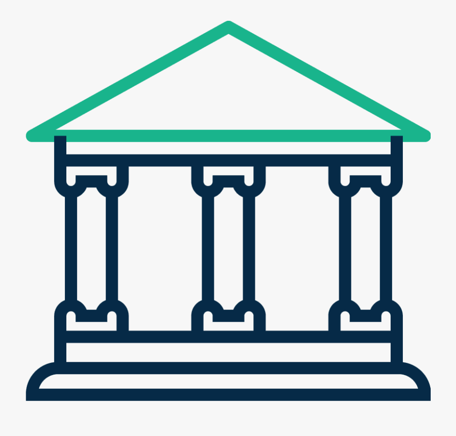 Clipart Of Sole Proprietorship, Transparent Clipart