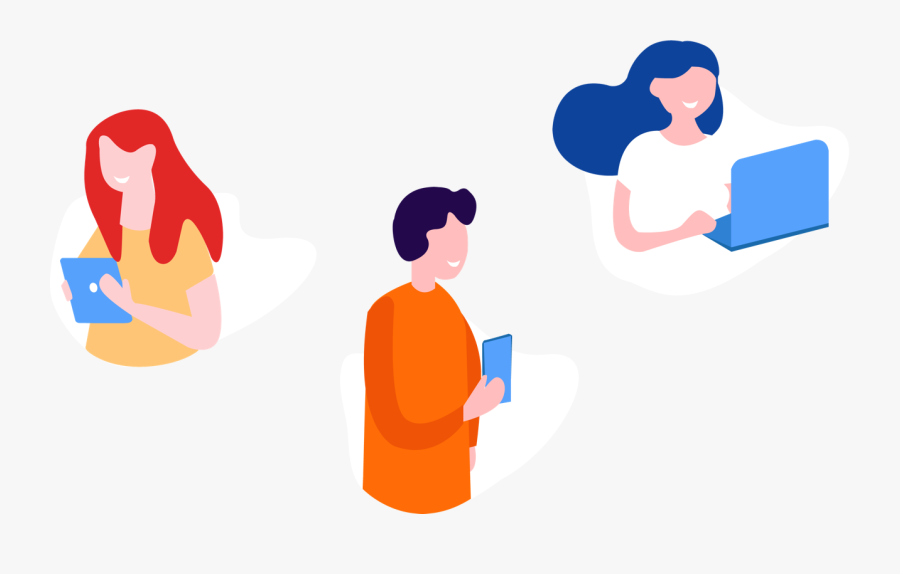 World Top Level Metors, Transparent Clipart