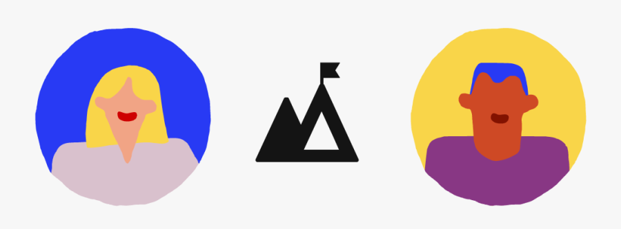 Illustration, Transparent Clipart