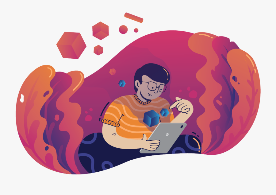 Illustration, Transparent Clipart