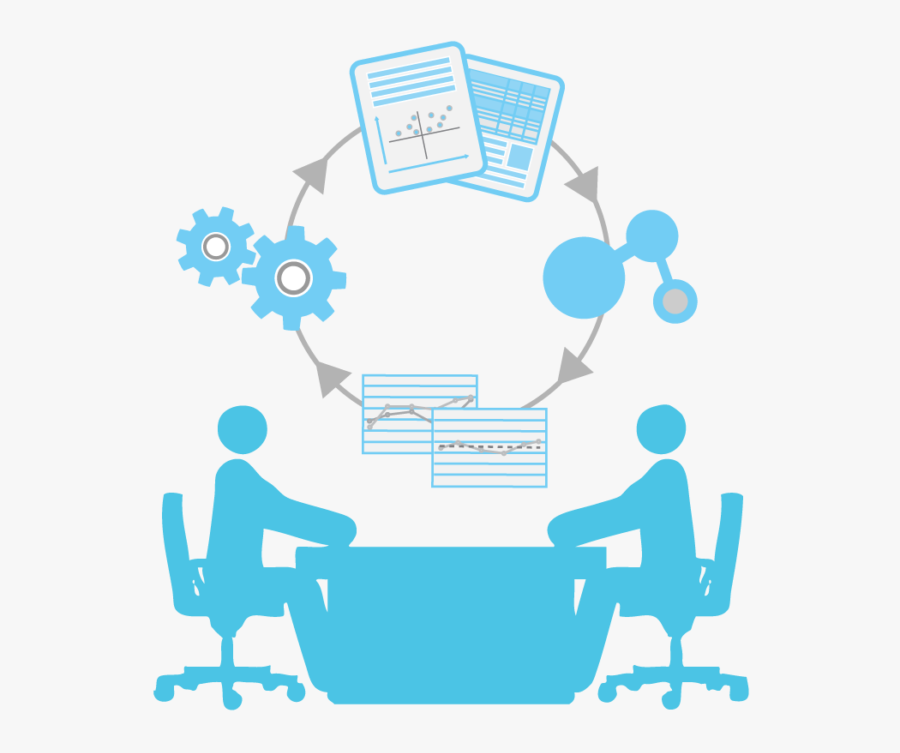 Healthcare Workforce Management Consulting, Transparent Clipart