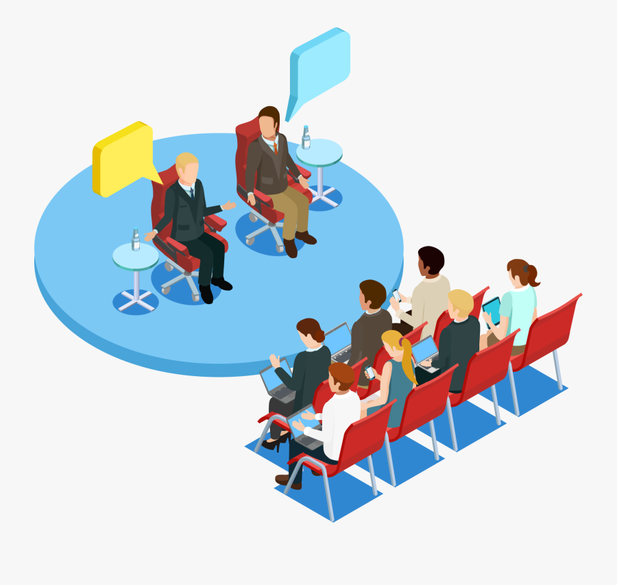 Formación Academica, Transparent Clipart