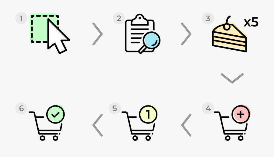 Clip Art, Transparent Clipart