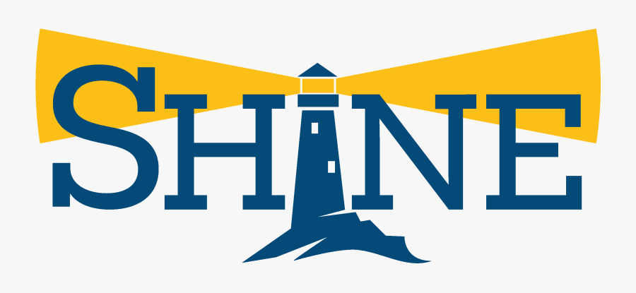 Shine Psychotherapies & Staff Development, Transparent Clipart