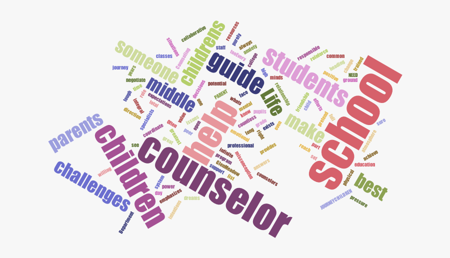 John Clements, Transparent Clipart