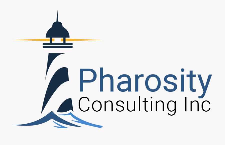 Samsung, Transparent Clipart