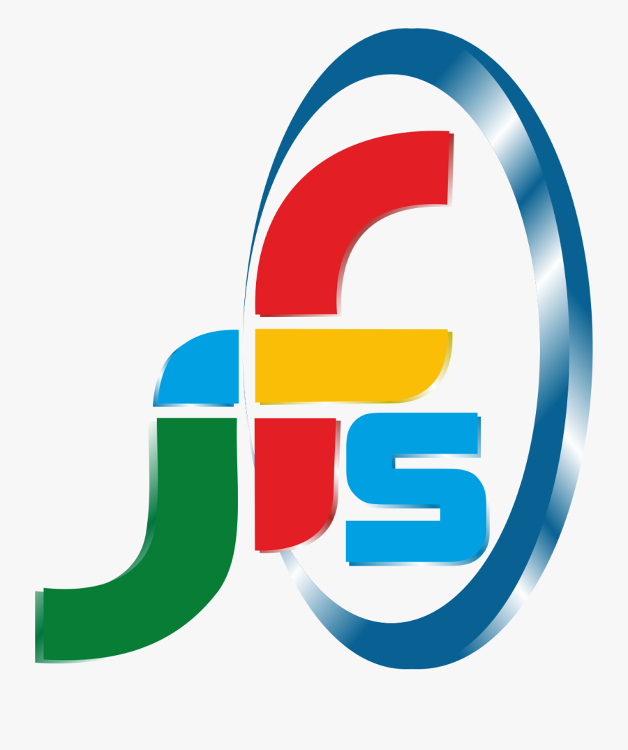 Graphic Design, Transparent Clipart