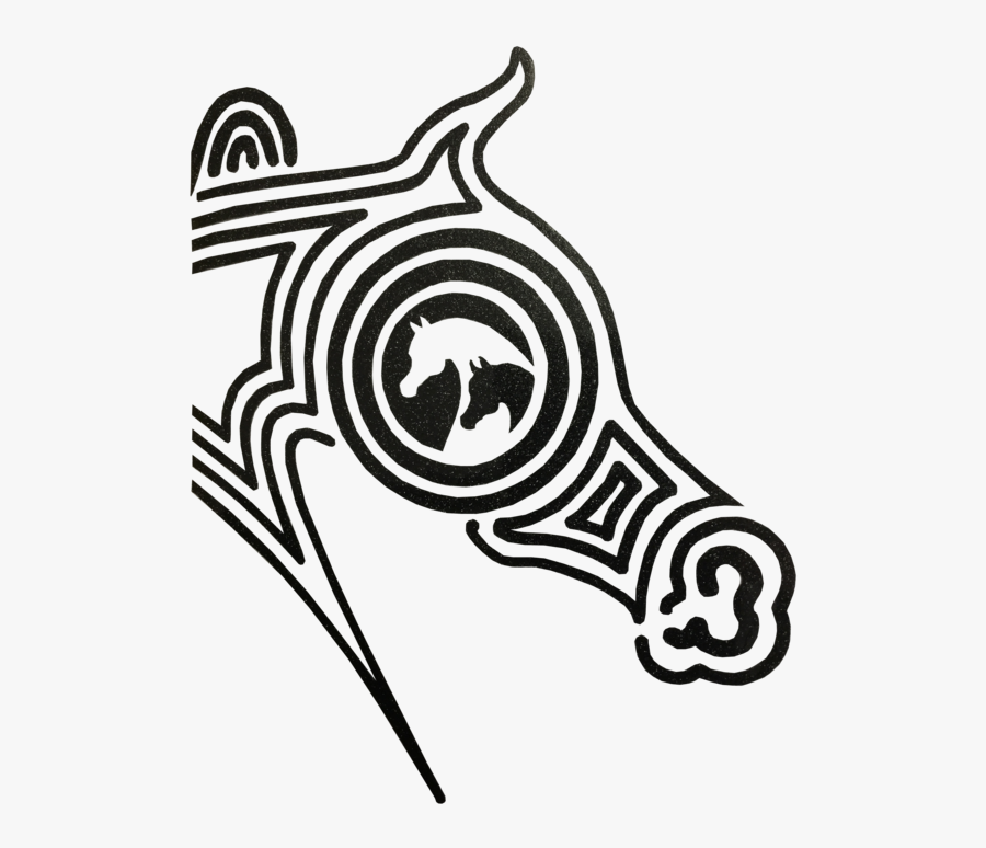Doodle , Free Transparent Clipart - ClipartKey