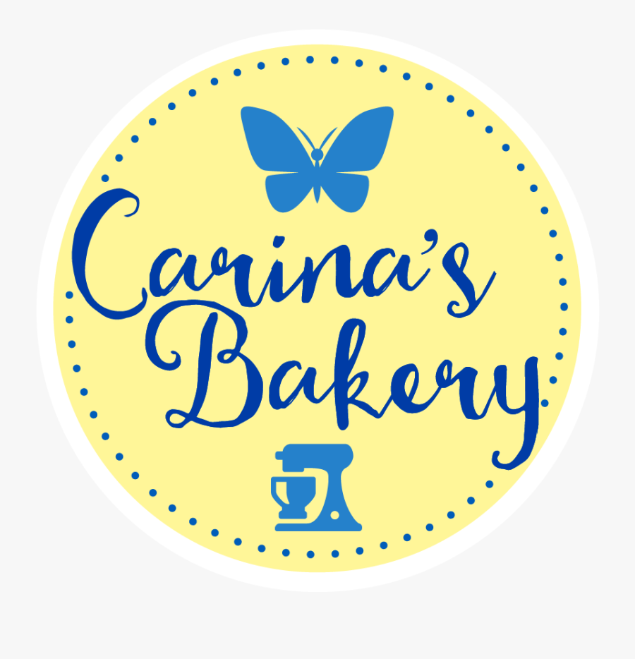 Baking Images Clip Art, Transparent Clipart