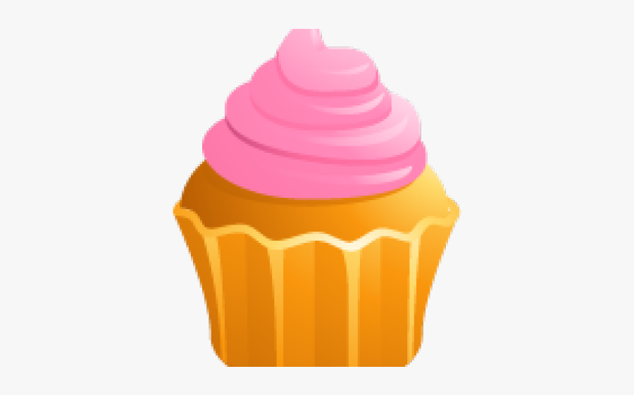 Bake Sale Clipart - Free Bake Sale Clipart, Transparent Clipart