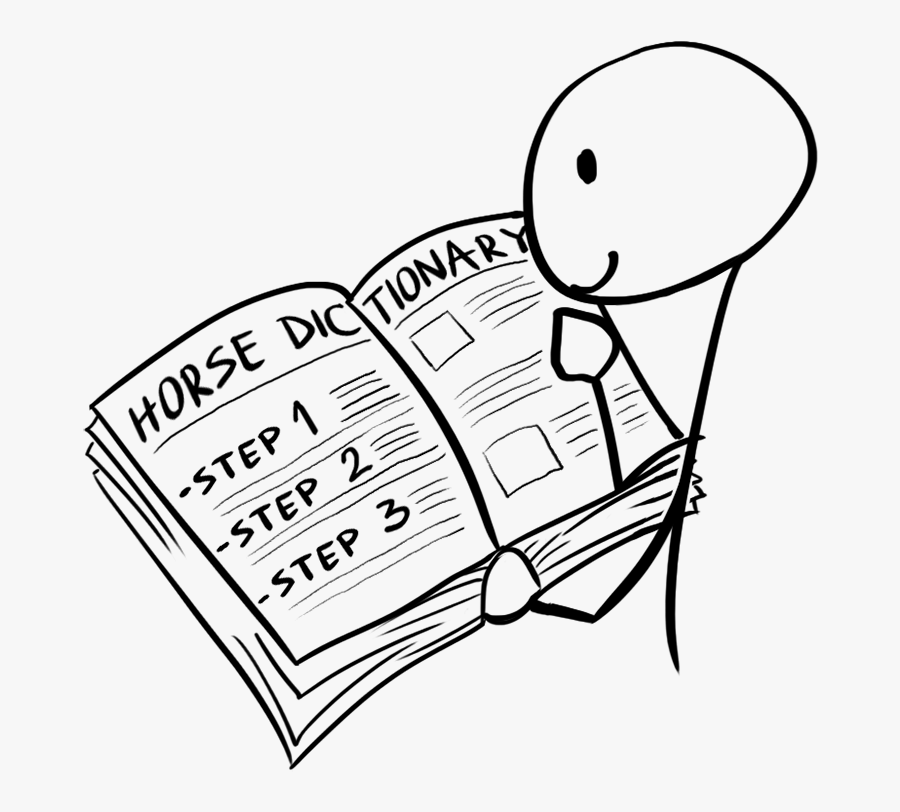 Sketch, Transparent Clipart