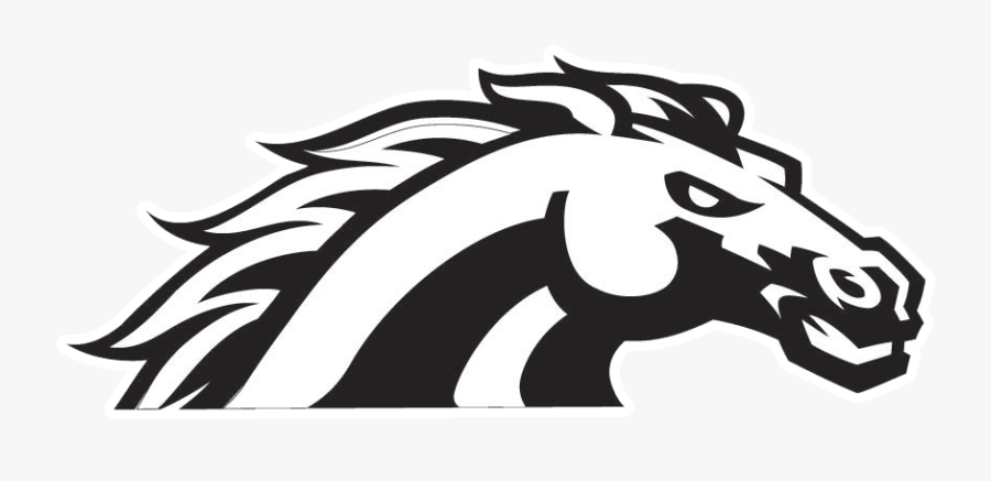 School Logo - Dansville Aggies, Transparent Clipart