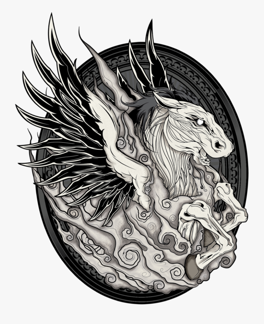 Illustration, Transparent Clipart
