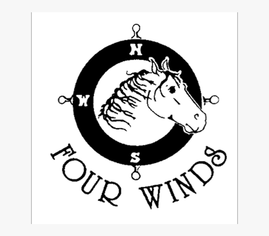 Mane, Transparent Clipart