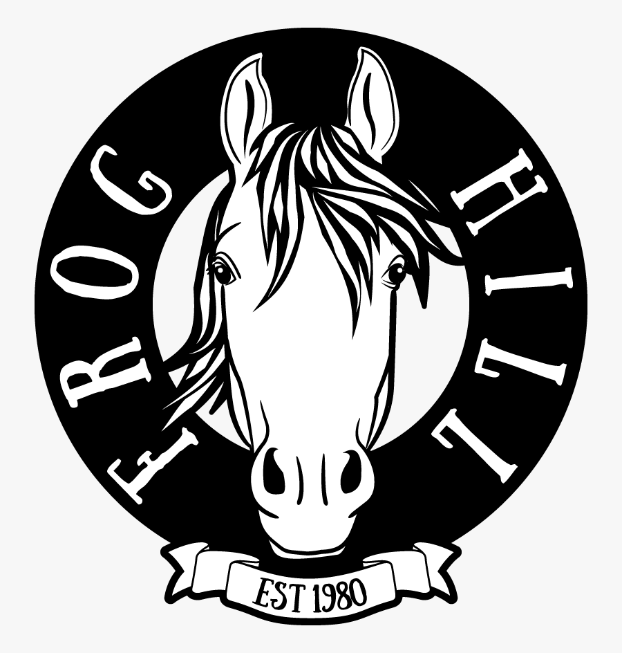 Froghill - High School Musical Basketball Logo, Transparent Clipart