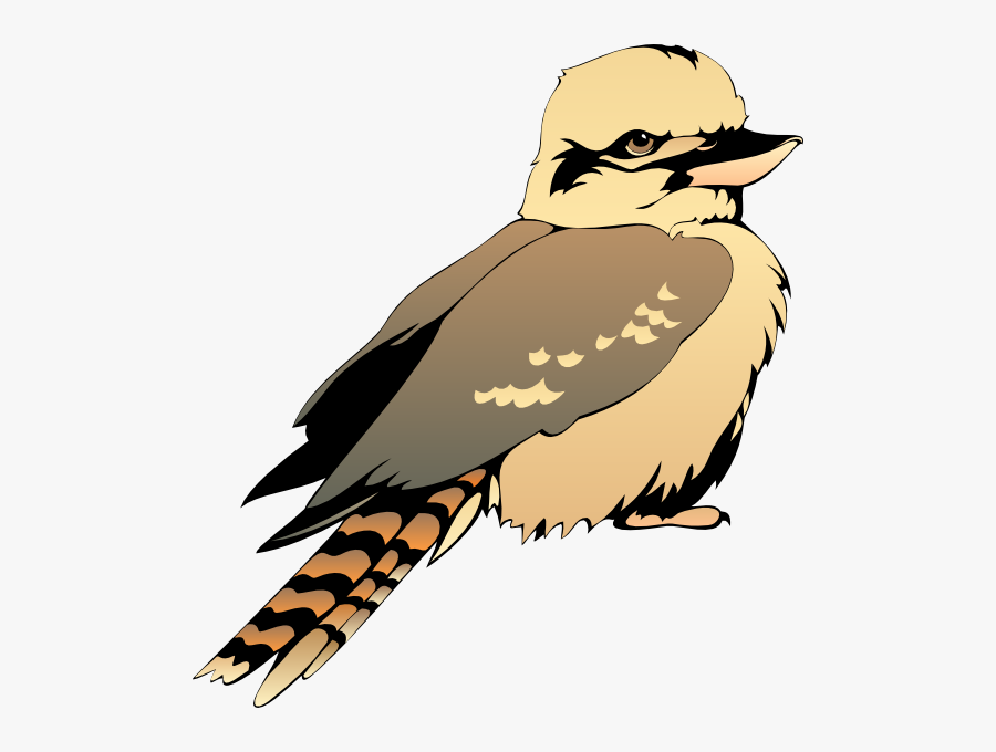 Clip Art, Transparent Clipart