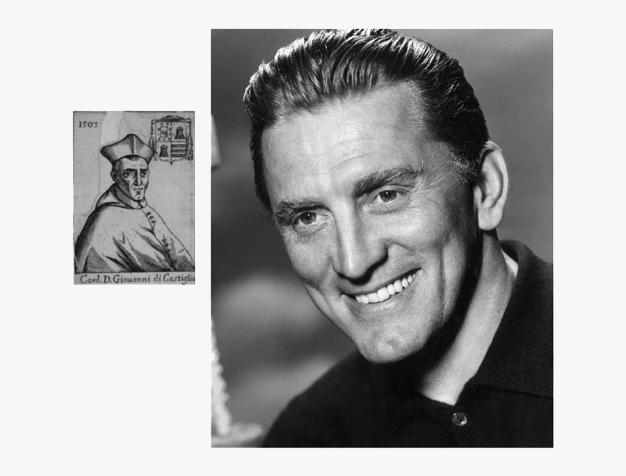 Clip Art Http Brianstalin Sylvesterstallone Blogspot, Transparent Clipart