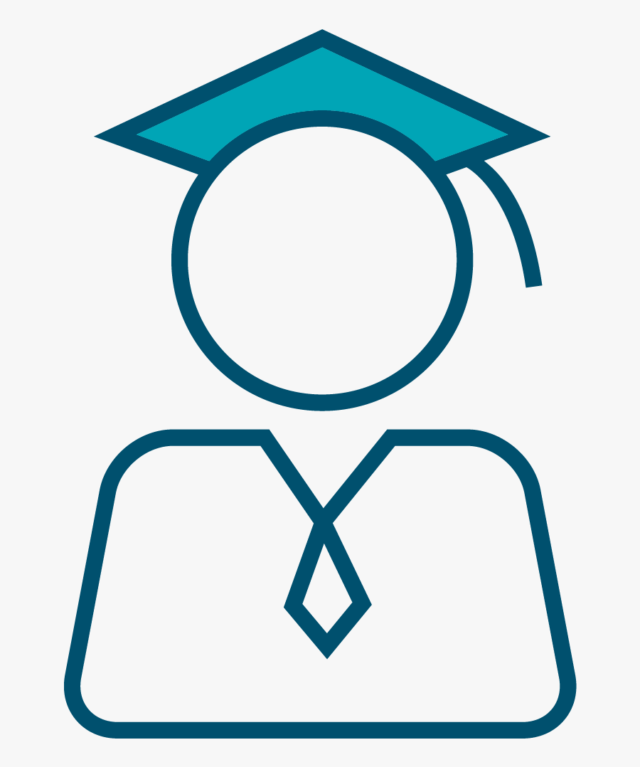 Bachelor Single, Young And Carefree Clipart , Png Download, Transparent Clipart