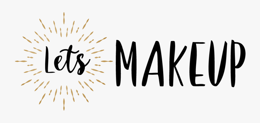 Calligraphy, Transparent Clipart