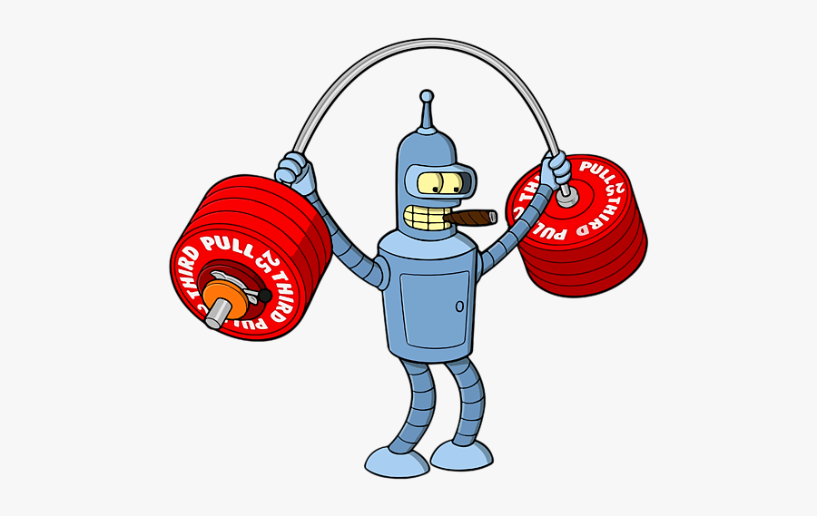 Clip Art, Transparent Clipart