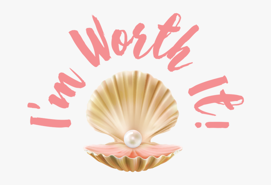 Picture - Dessert, Transparent Clipart