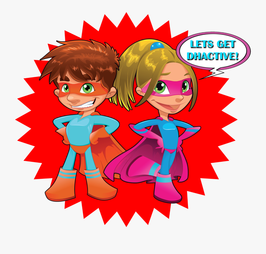 Learn More About Kids Programs At Dedham Health - Marketing Principles William M Pride, Transparent Clipart