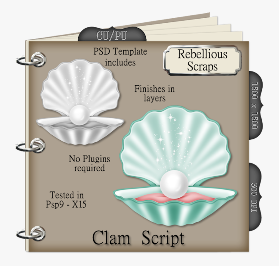 Portable Network Graphics, Transparent Clipart