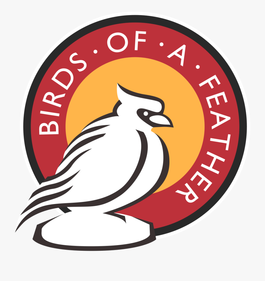 Red Hot Chili Peppers, Transparent Clipart