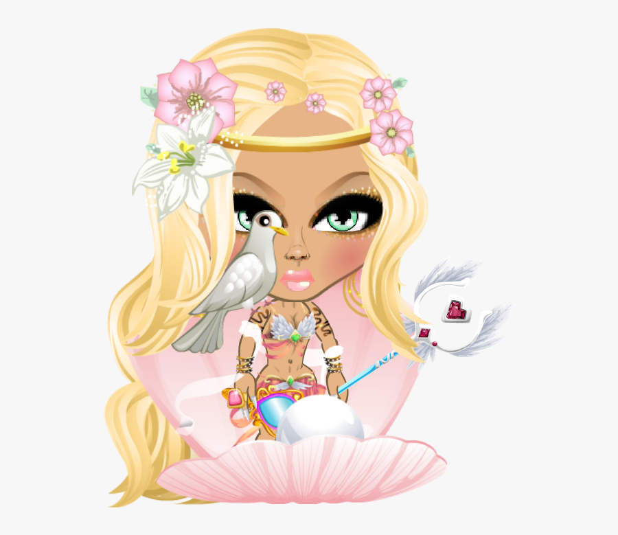 Illustration, Transparent Clipart