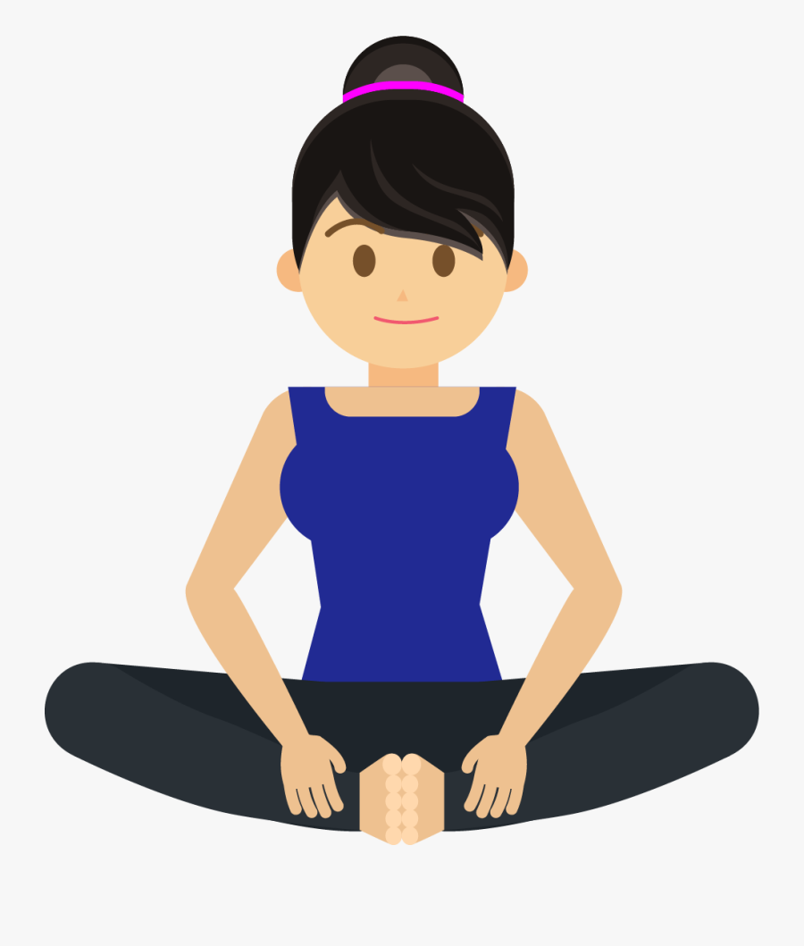 Cartoon, Transparent Clipart