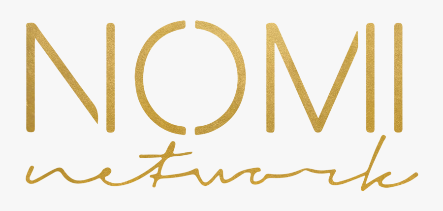 Black And Gold Nomiartboard 4, Transparent Clipart