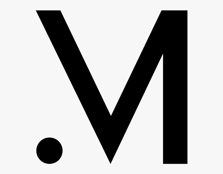 Triangle, Transparent Clipart