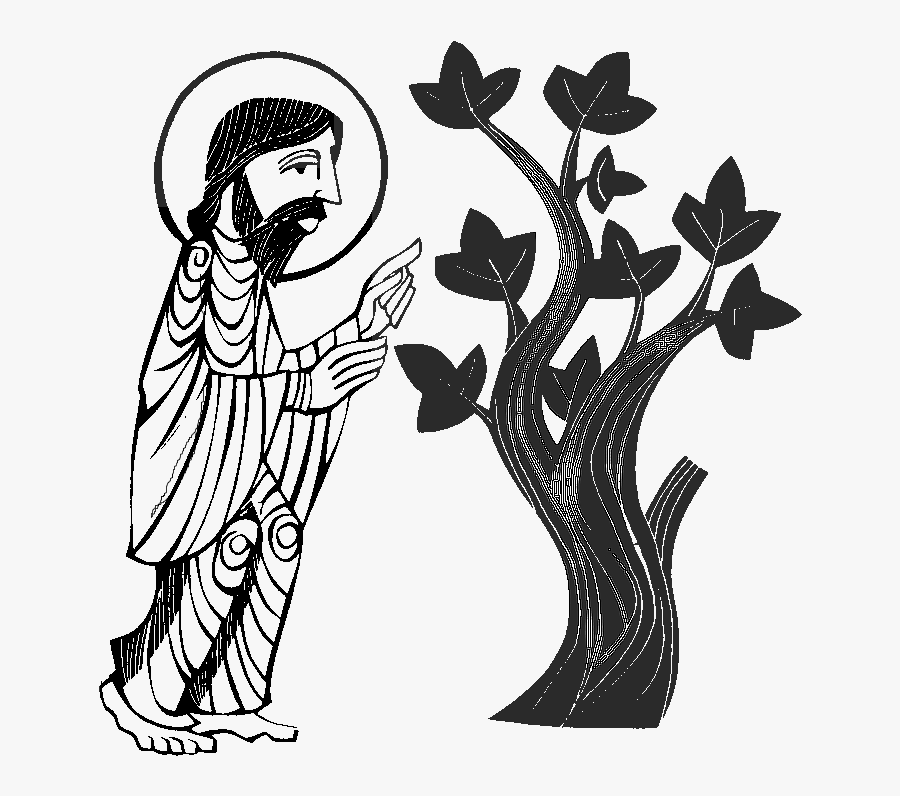 Illustration, Transparent Clipart