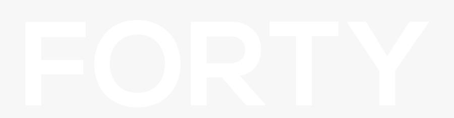 Forty Group, Transparent Clipart