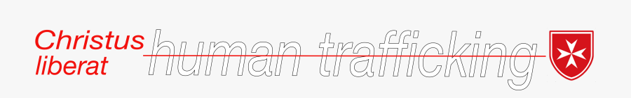 Sovereign Military Order Of Malta, Transparent Clipart